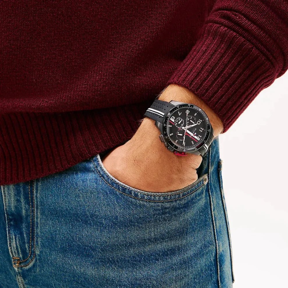 1792168-tommy-hilfiger-watch-chronograph-men-black-dial-rubber-strap-quartz-analog-bank_8-990x990-1.jpg
