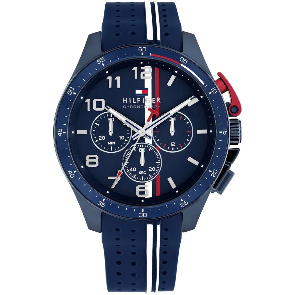 1792169-tommy-hilfiger-watch-chronograph-men-blue-dial-rubber-strap-quartz-analog-bank.jpg