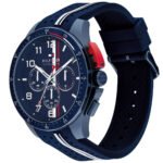 1792169-tommy-hilfiger-watch-chronograph-men-blue-dial-rubber-strap-quartz-analog-bank.jpg