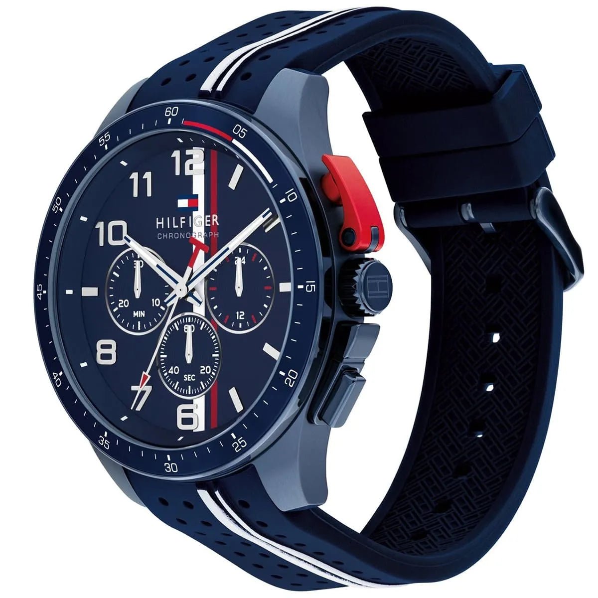 1792169-tommy-hilfiger-watch-chronograph-men-blue-dial-rubber-strap-quartz-analog-bank_2.jpg