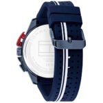 1792169-tommy-hilfiger-watch-chronograph-men-blue-dial-rubber-strap-quartz-analog-bank.jpg