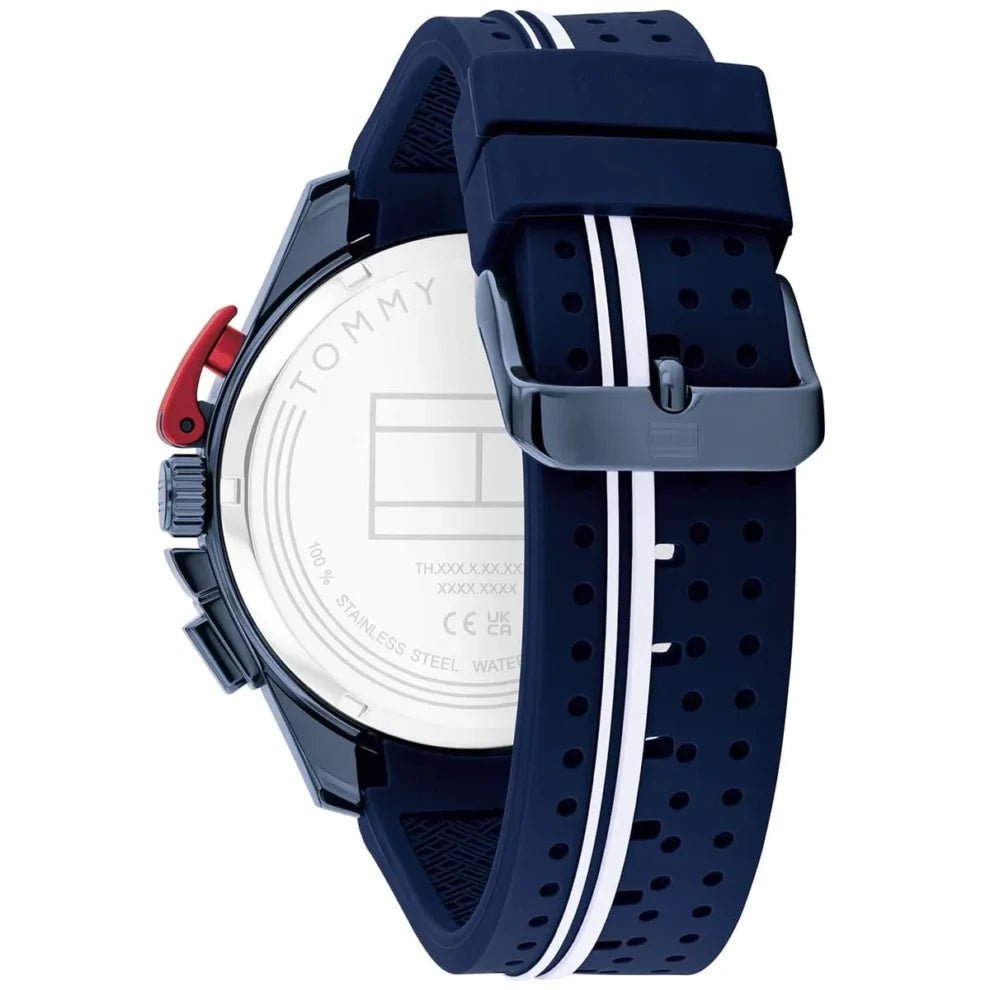 1792169-tommy-hilfiger-watch-chronograph-men-blue-dial-rubber-strap-quartz-analog-bank_3-990x990-1.jpg