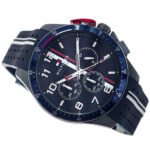 1792169-tommy-hilfiger-watch-chronograph-men-blue-dial-rubber-strap-quartz-analog-bank.jpg