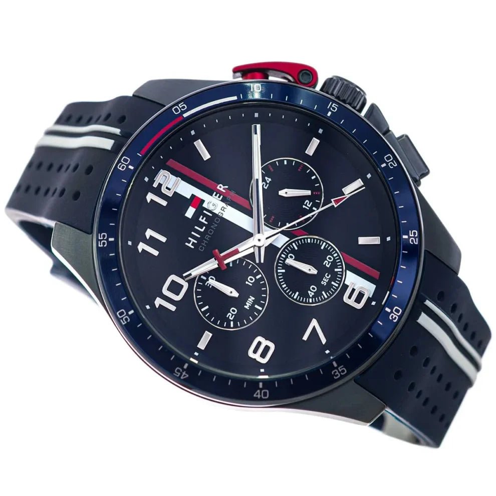1792169-tommy-hilfiger-watch-chronograph-men-blue-dial-rubber-strap-quartz-analog-bank_4-990x990-1.jpg