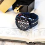 1792169-tommy-hilfiger-watch-chronograph-men-blue-dial-rubber-strap-quartz-analog-bank.jpg
