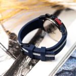 1792169-tommy-hilfiger-watch-chronograph-men-blue-dial-rubber-strap-quartz-analog-bank.jpg