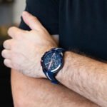 1792169-tommy-hilfiger-watch-chronograph-men-blue-dial-rubber-strap-quartz-analog-bank.jpg