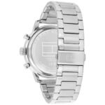 1792179-tommy-hilfiger-watch-men-blue-dial-metal-stainless-steel-silver-strap-quartz-analog-rocky.jpg