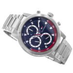 1792179-tommy-hilfiger-watch-men-blue-dial-metal-stainless-steel-silver-strap-quartz-analog-rocky.jpg