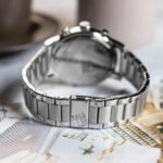 1792179-tommy-hilfiger-watch-men-blue-dial-metal-stainless-steel-silver-strap-quartz-analog-rocky.jpg