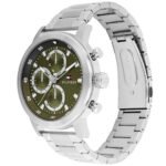 1792180-tommy-hilfiger-watch-men-green-dial-metal-stainless-steel-silver-strap-quartz-analog-rocky.jpg