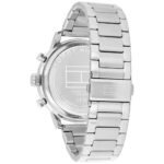 1792180-tommy-hilfiger-watch-men-green-dial-metal-stainless-steel-silver-strap-quartz-analog-rocky.jpg
