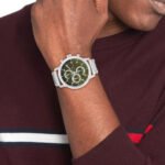 1792180-tommy-hilfiger-watch-men-green-dial-metal-stainless-steel-silver-strap-quartz-analog-rocky.jpg