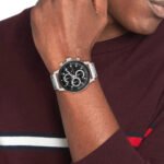 1792181-tommy-hilfiger-watch-men-black-dial-metal-stainless-steel-silver-strap-quartz-analog-rocky.jpg