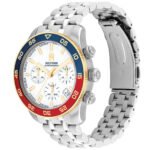 1792184-tommy-hilfiger-watch-chronograph-men-white-dial-metal-stainless-steel-silver-strap-quartz-analog-th85.jpg