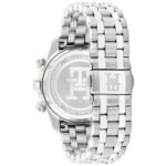 1792184-tommy-hilfiger-watch-chronograph-men-white-dial-metal-stainless-steel-silver-strap-quartz-analog-th85.jpg