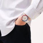 1792184-tommy-hilfiger-watch-chronograph-men-white-dial-metal-stainless-steel-silver-strap-quartz-analog-th85.jpg