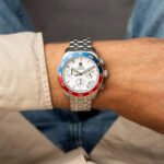 1792184-tommy-hilfiger-watch-chronograph-men-white-dial-metal-stainless-steel-silver-strap-quartz-analog-th85.jpg