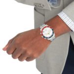 1792184-tommy-hilfiger-watch-chronograph-men-white-dial-metal-stainless-steel-silver-strap-quartz-analog-th85.jpg