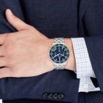 1792185-tommy-hilfiger-watch-chronograph-men-blue-dial-metal-stainless-steel-silver-strap-quartz-analog-th85.jpg