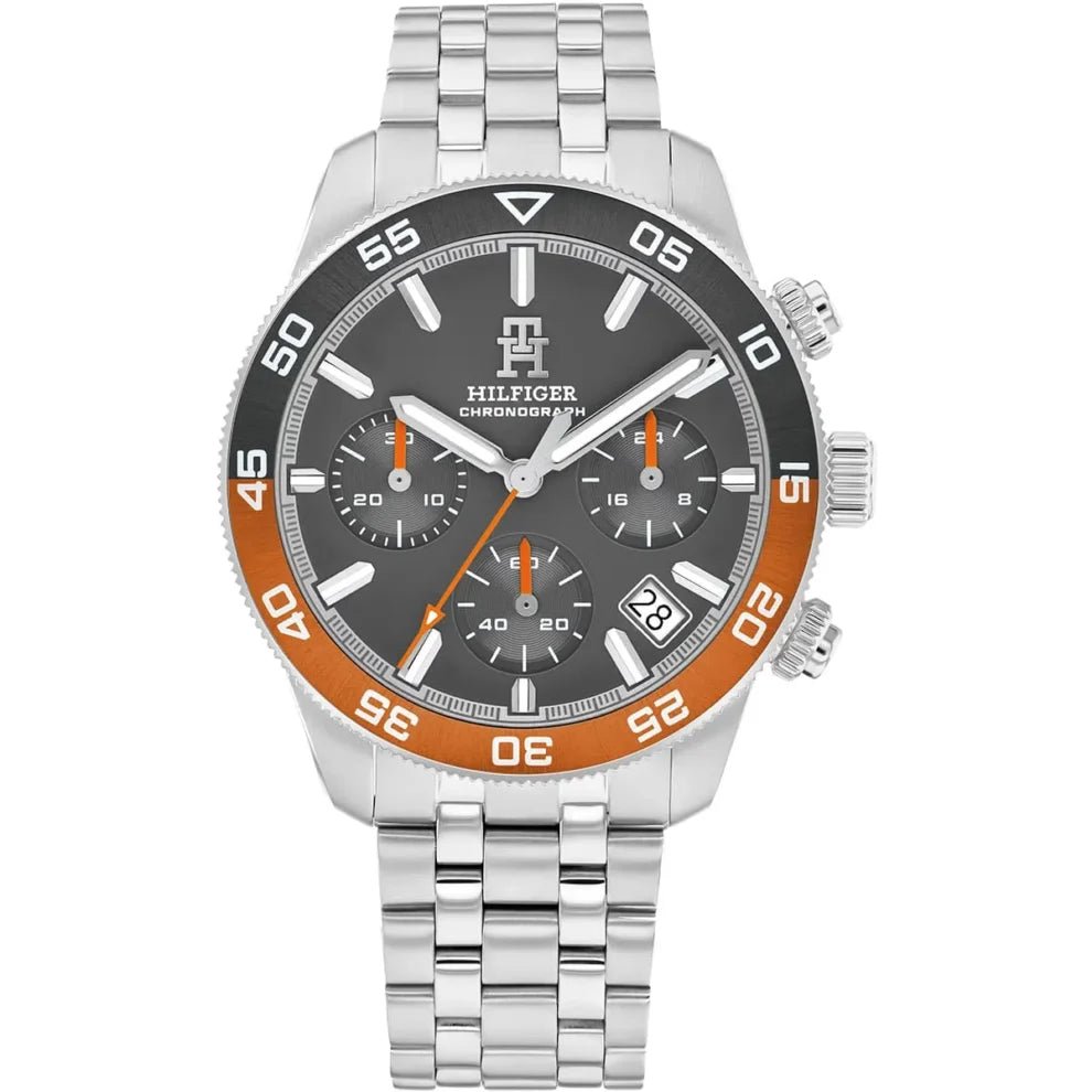 1792186-tommy-hilfiger-watch-chronograph-men-gray-dial-metal-stainless-steel-silver-strap-quartz-analog-th85-990x990-1.jpg
