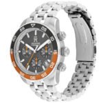 1792186-tommy-hilfiger-watch-chronograph-men-gray-dial-metal-stainless-steel-silver-strap-quartz-analog-th85-990×990-1.jpg