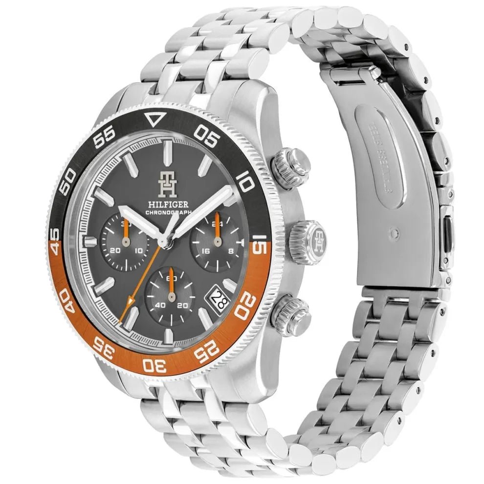 1792186-tommy-hilfiger-watch-chronograph-men-gray-dial-metal-stainless-steel-silver-strap-quartz-analog-th85_2-990x990-1.jpg
