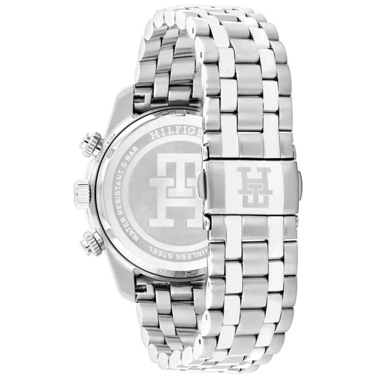 1792186-tommy-hilfiger-watch-chronograph-men-gray-dial-metal-stainless-steel-silver-strap-quartz-analog-th85_3-768x768-1.jpg