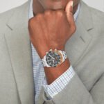 1792186-tommy-hilfiger-watch-chronograph-men-gray-dial-metal-stainless-steel-silver-strap-quartz-analog-th85-990×990-1.jpg