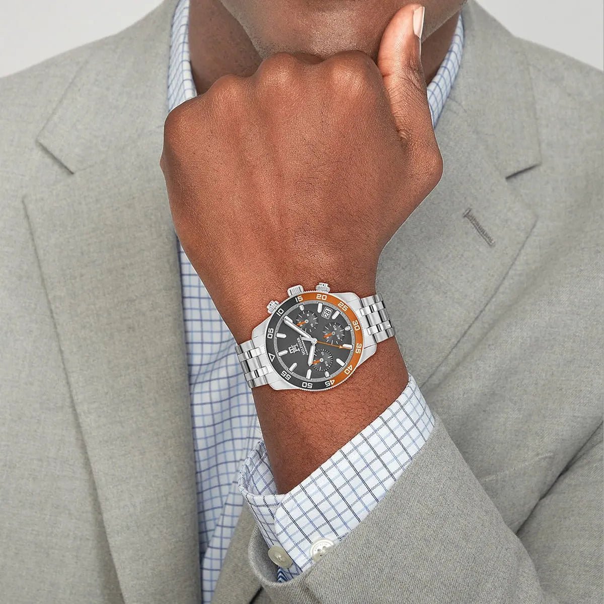 1792186-tommy-hilfiger-watch-chronograph-men-gray-dial-metal-stainless-steel-silver-strap-quartz-analog-th85_7.jpg
