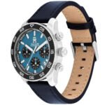 1792187-tommy-hilfiger-watch-chronograph-men-blue-dial-leather-navy-strap-quartz-analog-th85-990×990-1.jpg
