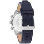 1792187-tommy-hilfiger-watch-chronograph-men-blue-dial-leather-navy-strap-quartz-analog-th85-990×990-1.jpg