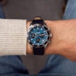 1792187-tommy-hilfiger-watch-chronograph-men-blue-dial-leather-navy-strap-quartz-analog-th85-990×990-1.jpg