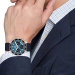 1792187-tommy-hilfiger-watch-chronograph-men-blue-dial-leather-navy-strap-quartz-analog-th85-990×990-1.jpg