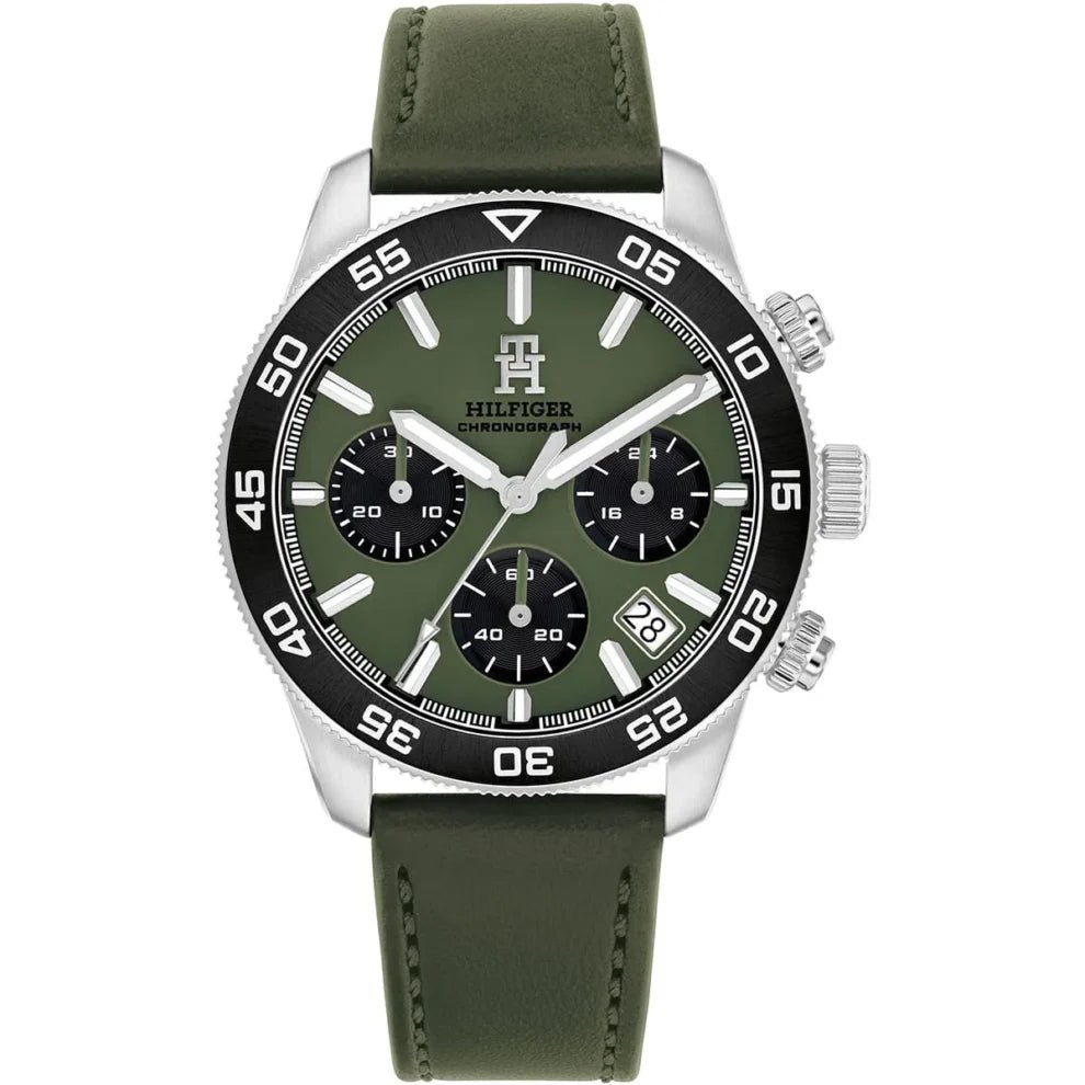 1792188-tommy-hilfiger-watch-chronograph-men-green-dial-leather-strap-quartz-analog-th85-990x990-1.jpg