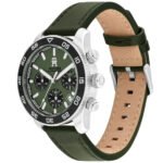 1792188-tommy-hilfiger-watch-chronograph-men-green-dial-leather-strap-quartz-analog-th85-990×990-1.jpg