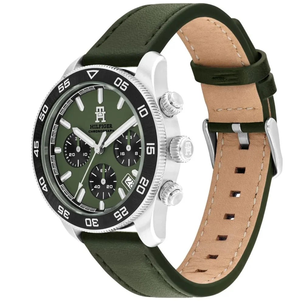1792188-tommy-hilfiger-watch-chronograph-men-green-dial-leather-strap-quartz-analog-th85_2-990x990-1.jpg