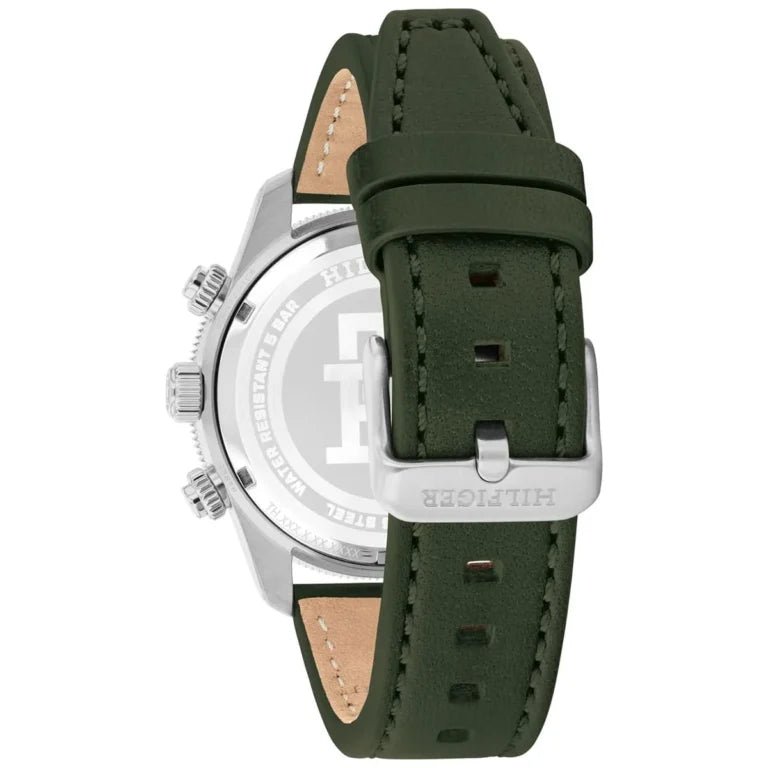 1792188-tommy-hilfiger-watch-chronograph-men-green-dial-leather-strap-quartz-analog-th85_3-768x768-1.jpg