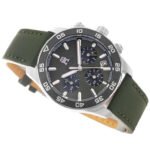 1792188-tommy-hilfiger-watch-chronograph-men-green-dial-leather-strap-quartz-analog-th85-990×990-1.jpg