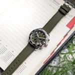 1792188-tommy-hilfiger-watch-chronograph-men-green-dial-leather-strap-quartz-analog-th85-990×990-1.jpg