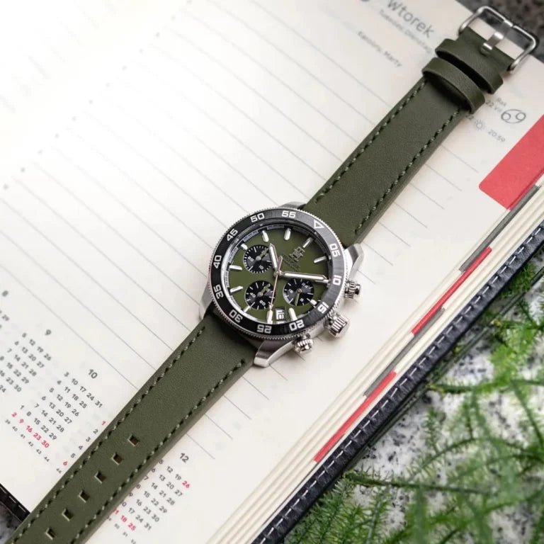 1792188-tommy-hilfiger-watch-chronograph-men-green-dial-leather-strap-quartz-analog-th85_6-768x768-1.jpg