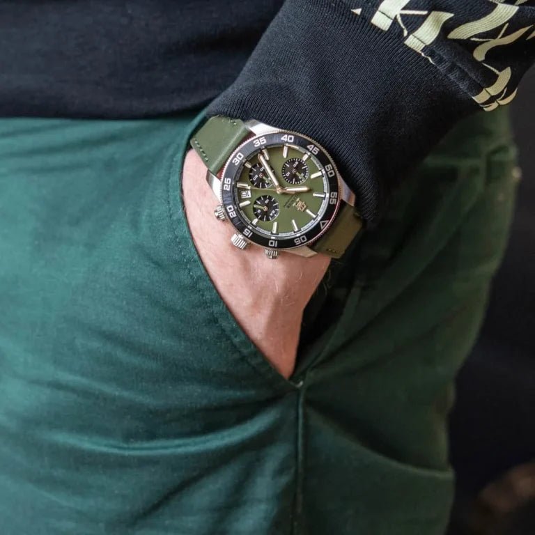 1792188-tommy-hilfiger-watch-chronograph-men-green-dial-leather-strap-quartz-analog-th85_8-768x768-1.jpg