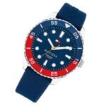 Tommy_Hilfiger_Silicone_Blue_Dial_Men_s_Watch_-_1792200_3000x_823556db-b043-49d7-b5e8-d171e76c2d64.jpg