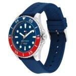 Tommy_Hilfiger_Silicone_Blue_Dial_Men_s_Watch_-_1792200_3000x_823556db-b043-49d7-b5e8-d171e76c2d64.jpg