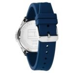 Tommy_Hilfiger_Silicone_Blue_Dial_Men_s_Watch_-_1792200_3000x_823556db-b043-49d7-b5e8-d171e76c2d64.jpg