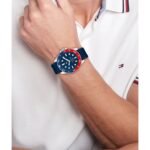 Tommy_Hilfiger_Silicone_Blue_Dial_Men_s_Watch_-_1792200_3000x_823556db-b043-49d7-b5e8-d171e76c2d64.jpg