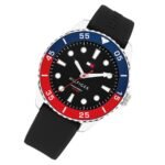 Tommy_Hilfiger_Silicone_Black_Dial_Men_s_Watch_-_1792201_3000x_9ae252c0-ae37-4f8b-9c5e-e983d00b1e80.jpg