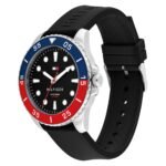 Tommy_Hilfiger_Silicone_Black_Dial_Men_s_Watch_-_1792201_3000x_9ae252c0-ae37-4f8b-9c5e-e983d00b1e80.jpg