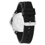 Tommy_Hilfiger_Silicone_Black_Dial_Men_s_Watch_-_1792201_3000x_9ae252c0-ae37-4f8b-9c5e-e983d00b1e80.jpg