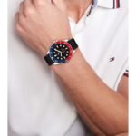 Tommy_Hilfiger_Silicone_Black_Dial_Men_s_Watch_-_1792201_3000x_9ae252c0-ae37-4f8b-9c5e-e983d00b1e80.jpg